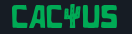 Cactus casino — официальный сайт